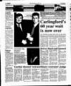 Drogheda Argus and Leinster Journal Friday 28 February 1997 Page 44