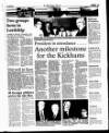 Drogheda Argus and Leinster Journal Friday 28 February 1997 Page 45