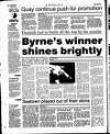 Drogheda Argus and Leinster Journal Friday 28 February 1997 Page 56