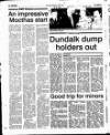 Drogheda Argus and Leinster Journal Friday 28 February 1997 Page 58