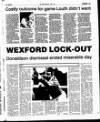 Drogheda Argus and Leinster Journal Friday 28 February 1997 Page 59