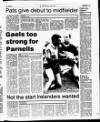 Drogheda Argus and Leinster Journal Friday 28 February 1997 Page 61