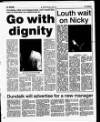 Drogheda Argus and Leinster Journal Friday 28 February 1997 Page 64