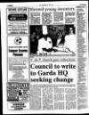 Drogheda Argus and Leinster Journal Friday 14 March 1997 Page 2