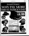Drogheda Argus and Leinster Journal Friday 14 March 1997 Page 5