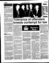 Drogheda Argus and Leinster Journal Friday 14 March 1997 Page 6