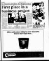 Drogheda Argus and Leinster Journal Friday 14 March 1997 Page 7