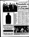 Drogheda Argus and Leinster Journal Friday 14 March 1997 Page 10