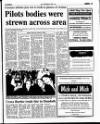 Drogheda Argus and Leinster Journal Friday 14 March 1997 Page 13
