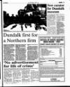 Drogheda Argus and Leinster Journal Friday 14 March 1997 Page 15