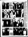Drogheda Argus and Leinster Journal Friday 14 March 1997 Page 20