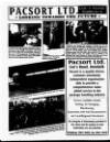 Drogheda Argus and Leinster Journal Friday 14 March 1997 Page 24