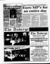 Drogheda Argus and Leinster Journal Friday 14 March 1997 Page 32