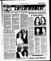 Drogheda Argus and Leinster Journal Friday 14 March 1997 Page 37