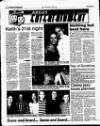 Drogheda Argus and Leinster Journal Friday 14 March 1997 Page 38