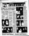 Drogheda Argus and Leinster Journal Friday 14 March 1997 Page 39