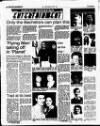 Drogheda Argus and Leinster Journal Friday 14 March 1997 Page 40