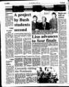 Drogheda Argus and Leinster Journal Friday 14 March 1997 Page 44