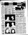 Drogheda Argus and Leinster Journal Friday 14 March 1997 Page 45