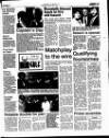 Drogheda Argus and Leinster Journal Friday 14 March 1997 Page 53