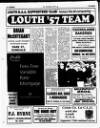 Drogheda Argus and Leinster Journal Friday 14 March 1997 Page 54
