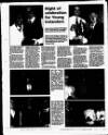 Drogheda Argus and Leinster Journal Friday 14 March 1997 Page 56