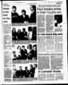 Drogheda Argus and Leinster Journal Friday 14 March 1997 Page 57