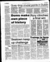 Drogheda Argus and Leinster Journal Friday 14 March 1997 Page 58