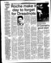 Drogheda Argus and Leinster Journal Friday 14 March 1997 Page 60