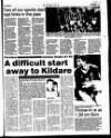 Drogheda Argus and Leinster Journal Friday 14 March 1997 Page 61