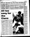 Drogheda Argus and Leinster Journal Friday 14 March 1997 Page 63