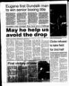 Drogheda Argus and Leinster Journal Friday 14 March 1997 Page 64