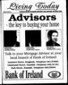 Drogheda Argus and Leinster Journal Friday 14 March 1997 Page 65