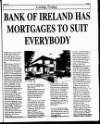 Drogheda Argus and Leinster Journal Friday 14 March 1997 Page 69