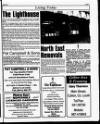 Drogheda Argus and Leinster Journal Friday 14 March 1997 Page 71
