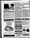 Drogheda Argus and Leinster Journal Friday 14 March 1997 Page 72