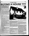 Drogheda Argus and Leinster Journal Friday 14 March 1997 Page 73