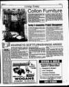 Drogheda Argus and Leinster Journal Friday 14 March 1997 Page 75