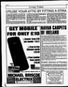 Drogheda Argus and Leinster Journal Friday 14 March 1997 Page 76