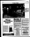 Drogheda Argus and Leinster Journal Friday 14 March 1997 Page 80