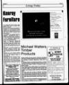 Drogheda Argus and Leinster Journal Friday 14 March 1997 Page 81