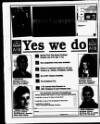 Drogheda Argus and Leinster Journal Friday 14 March 1997 Page 88