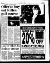 Drogheda Argus and Leinster Journal Friday 28 March 1997 Page 3