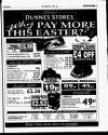 Drogheda Argus and Leinster Journal Friday 28 March 1997 Page 5