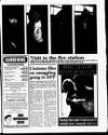 Drogheda Argus and Leinster Journal Friday 28 March 1997 Page 9