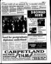 Drogheda Argus and Leinster Journal Friday 28 March 1997 Page 11