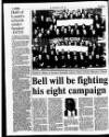 Drogheda Argus and Leinster Journal Friday 28 March 1997 Page 14
