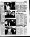 Drogheda Argus and Leinster Journal Friday 28 March 1997 Page 19