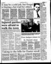 Drogheda Argus and Leinster Journal Friday 28 March 1997 Page 21