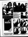 Drogheda Argus and Leinster Journal Friday 28 March 1997 Page 24